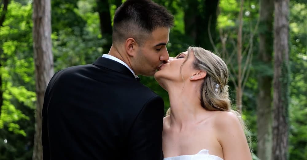 ivana i marko