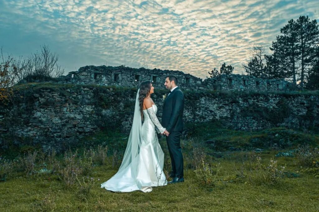 mirjana nikola foto design studio 2